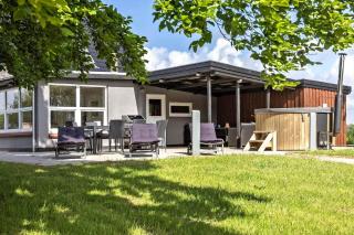 LF14145-Spottrup-Uglkaeret-5 - 9