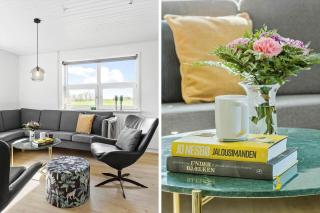 LF14145 Spøttrup - Uglkæret 5 - 7