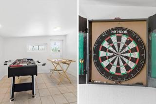 LF14145 Spøttrup - Uglkæret 5 - 5