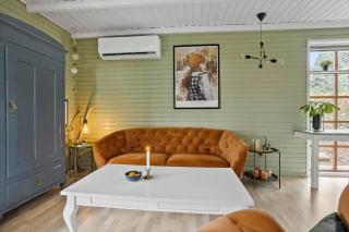 LF14163-Roslev-Kybehuse-3 - Roslev - 6