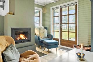 LF14163-Roslev-Kybehuse-3 - Roslev - 8