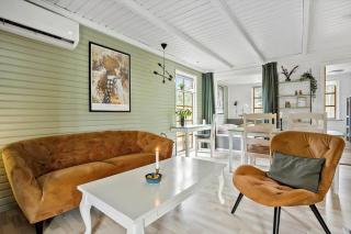 LF14163-Roslev-Kybehuse-3 - Roslev - 5