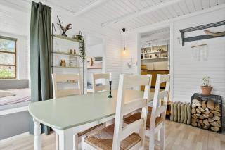 LF14163-Roslev-Kybehuse-3 - 4