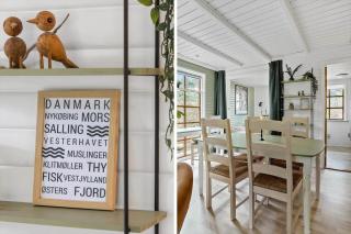 LF14163-Roslev-Kybehuse-3 - Roslev - 2