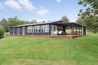 LF21636-Spottrup-Gyvelvej-12 - 9