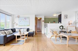 LF21636-Spottrup-Gyvelvej-12 - 8