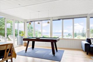 LF21636-Spottrup-Gyvelvej-12 - 2