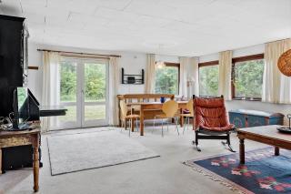 LF10213-Thyholm-Haervej-9-B - 3