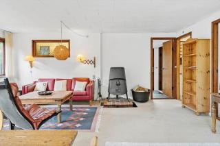 LF10213-Thyholm-Haervej-9-B - 2