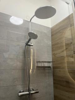 Private Riverside Apartment Brno - Husovice - 4