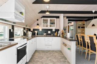 LF12017-Spottrup-Albaekparken-144 - 8