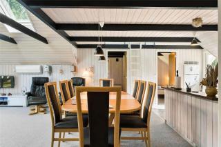 LF12017-Spottrup-Albaekparken-144 - 6