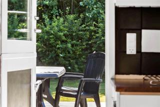 LF12017-Spottrup-Albaekparken-144 - 3