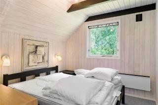 LF12017-Spottrup-Albaekparken-144 - 2