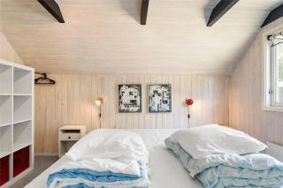 LF12017-Spottrup-Albaekparken-144 - 1