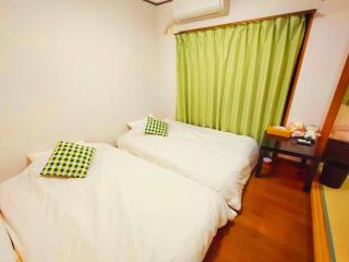 SECRET BASE Shin-Imamiya2 - 2