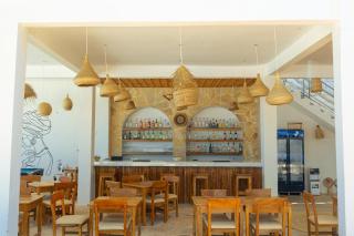 Sky & Sand Zanzibar - 8