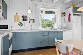 LF14127-Roslev-Kybehuse-127 - 6