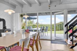 LF14127-Roslev-Kybehuse-127 - 3