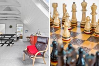 LF14127-Roslev-Kybehuse-127 - 2