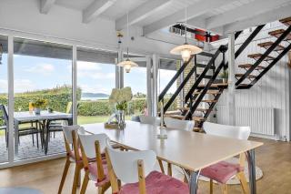 LF14127-Roslev-Kybehuse-127 - 1