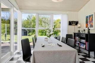 LF12042-Spottrup-Albaekparken-142 - 7