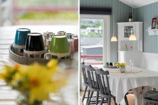 LF11171 Struer - Klintevej 14 - 8