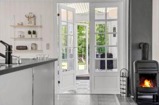 LF12042-Spottrup-Albaekparken-142 - 6