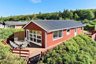 LF11171 Struer - Klintevej 14 - 6