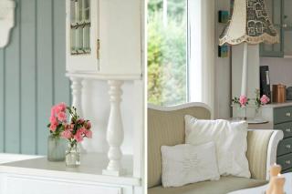 LF11171 Struer - Klintevej 14 - 4