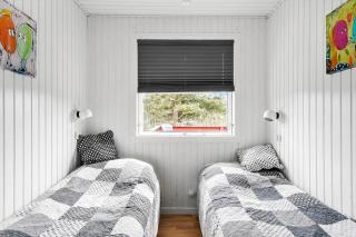 LF11171 Struer - Klintevej 14 - 2