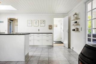 LF12042-Spottrup-Albaekparken-142 - 4