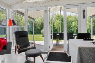 LF12042-Spottrup-Albaekparken-142 - 2