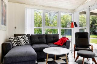 LF12042-Spottrup-Albaekparken-142 - 1