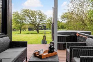 LF112 Vestervig - Ingeborgs Allé 12 - 8