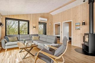 LF112 Vestervig - Ingeborgs Allé 12 - 6