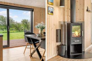 LF112 Vestervig - Ingeborgs Allé 12 - 5