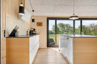 LF112 Vestervig - Ingeborgs Allé 12 - 3