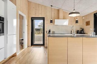 LF112 Vestervig - Ingeborgs Allé 12 - 2