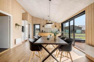 LF112-Vestervig-Ingeborgs-Alle-12 - 1