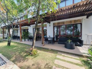 HKD Sunny Villa - 2