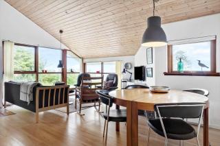 LF13132 Nykøbing M - Præstegårdsvej 22 A - 8