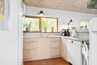 LF13132 Nykøbing M - Præstegårdsvej 22 A - 5