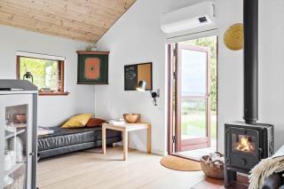 LF13132 Nykøbing M - Præstegårdsvej 22 A - 4