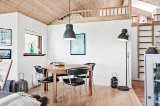 LF13132 Nykøbing M - Præstegårdsvej 22 A - 3