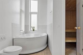 LF14137-Spottrup-Fjordvej-39 - 5