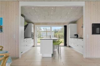 LF14137-Spottrup-Fjordvej-39 - 4