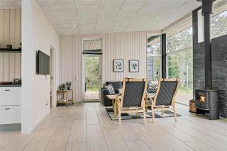 LF14137-Spottrup-Fjordvej-39 - 3