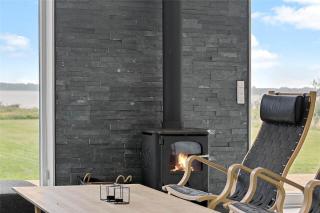 LF14137-Spottrup-Fjordvej-39 - 2