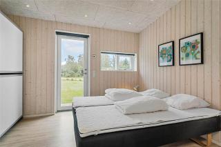 LF14137-Spottrup-Fjordvej-39 - 1